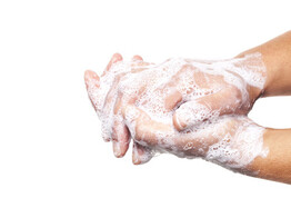 Handseifen-tile-0