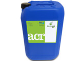 ACR DRY SHAMPOO - 25 lt