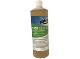 SHINELINE FLOOR CLEANER ECO - 1 lt