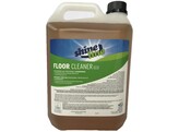 SHINELINE FLOOR CLEANER ECO - 5 lt