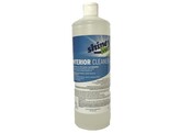 SHINELINE INTERIOR CLEANER ECO - 1 lt