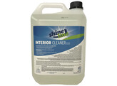 SHINELINE INTERIOR CLEANER ECO - 5 lt