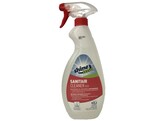 SHINELINE SANITAIR CLEANER ECO - 750 ml