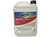 SHINELINE SANITAIR CLEANER ECO - 5 lt