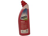 SHINELINE TOILET CLEANER ECO - 750 ml