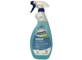 SHINELINE WINDOW CLEANER ECO - 750 ml