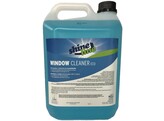 SHINELINE WINDOW CLEANER ECO - 5 lt