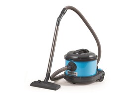 PROMINI 100 P