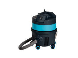 PROMINI 120 P
