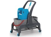 PROCART JET 720 S