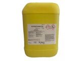 HYPROTANK ED - 26 kg