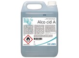 ALCO CID-A - 5 lt