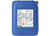 DM CID-S - 24 kg