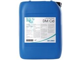 DM CID - 24 kg