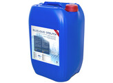 ACR - BLUE LIQUID RFU - 20 lt