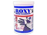 ROXY HANDCLEANER WIPES - 1 pot