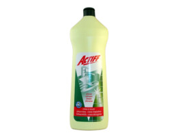 VLOEIBAAR SCHUURMIDDEL - 750 ml