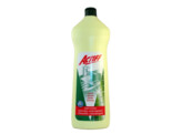 VLOEIBAAR SCHUURMIDDEL - 750 ml