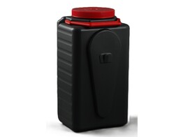 DEMIX ROOD ECO