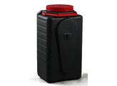 DEMIX ROOD ECO - 4 5 kg