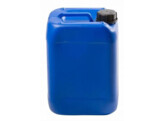 DPF 2050 - 25 lt