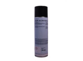 ACR ACRYSOL SPRAY - 500 ml