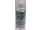 ALCOGEL - 500 ml