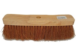COCOVEGER BM SUP. VERNIST 33 cm
