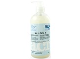 ALL GEL P - 500 ml