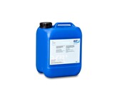ACR DISH WASH NEW - 20 lt