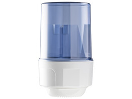 4033-06 MINI POETSROLDISPENSER CQ TRANS.