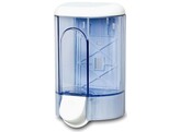 4033-41 ZEEPDISPENSER DUW 1 lt.