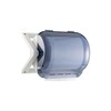 4033-42 INDUSTRIEROL DISPENSER HACCP COMBI CQ TRANS.