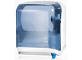 4033-46 EASY CUT DISPENSER CQ TRANS. PUSH