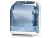 4033-49 EASY CUT DISPENSER CQ TRANS. ELECTR.