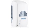 4033-77 ZEEPDISPENSER TOUCH FREE 1 lt.