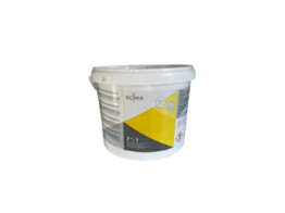 BIOMIX 7/1 - 10 kg