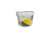 BIOMIX 7/1 - 10 kg