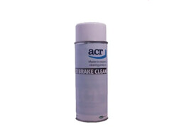 ACR BRAKE CLEAN - 400 ml