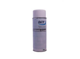 ACR BRAKE CLEAN - 400 ml