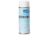 ACR COLD ZINC GLANZEND MB - 400 ml