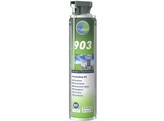 NSF KRUIPOLIE 903 - 400 ml