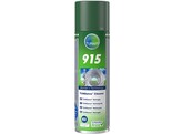 NSF REINIGER 915 - 500 ml