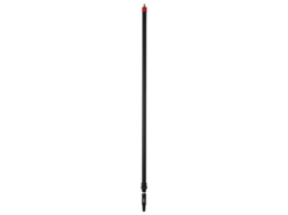 V 297352 C WATERD. STEEL GARDENA KOP