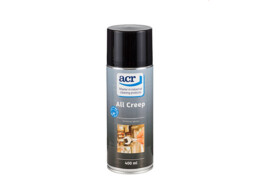 ALL CREEP SPRAY - 400 ml