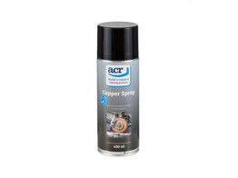 COPPER SPRAY - 400 ml