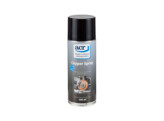 COPPER SPRAY - 400 ml