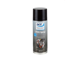 PTFE SPRAY - 400 ml