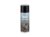 PTFE SPRAY - 400 ml