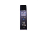 CHAIN SPRAY - 500 ml